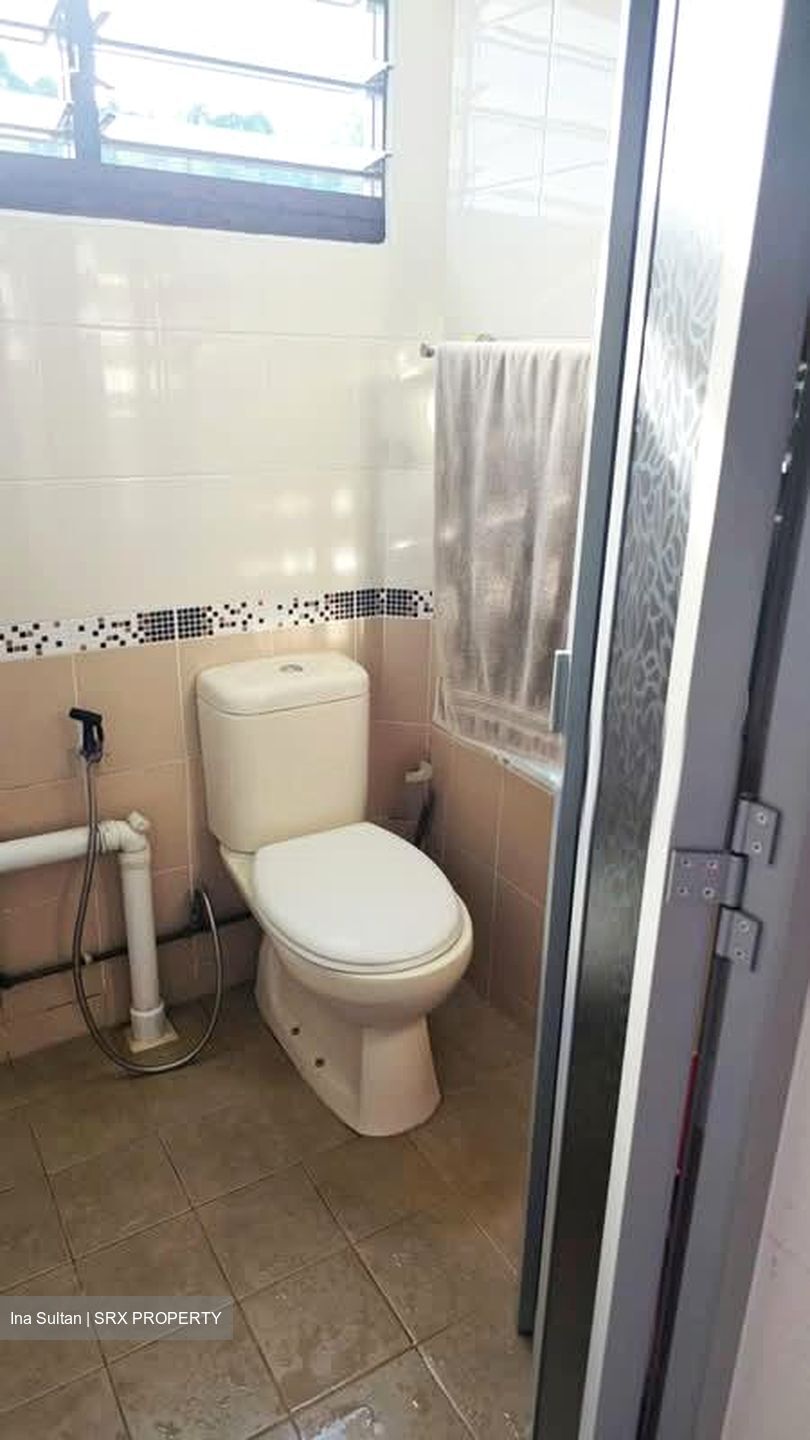 Blk 307 Hong Kah Green (Bukit Batok), HDB 4 Rooms #531795371